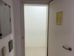 28 RC Suites (D8), Apartment #553029151